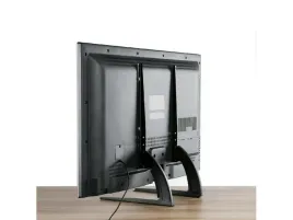 stojak-podstawa-pod-telewizor-nozki-uchwyt-do-50kg