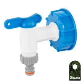 zawor-kran-czerpalny-mauzer-zbiornik-ibc-3-4-cala
