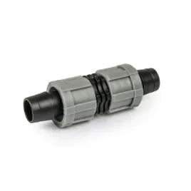 lacznik-przelot-do-tasmy-kroplujacej-zlaczka-16mm
