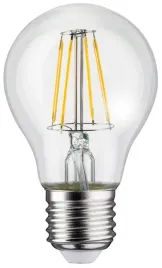 zarowka-led-e27-11w-filament-edison-retro-ozdobna