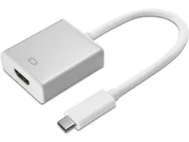 adapter-przejsciowka-usb-typ-c-3-1-na-hdmi-hd-4k