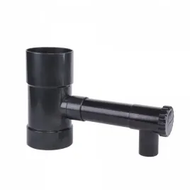 zbieracz-lapacz-wody-deszczowej-z-zaworem-80mm
