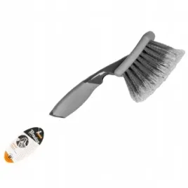 szczotka-do-mycia-kol-opon-felg-nadkoli-7x26-cm
