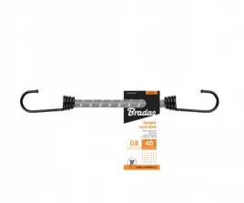 guma-elastyczna-z-hakiem-metalowym-40cm-bungee