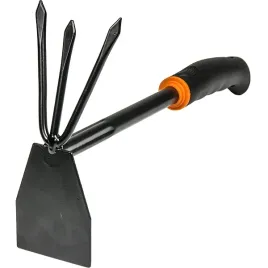 motyczka-motyka-z-pazurkami-ogrodowa-metal-bradas
