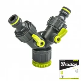 trojnik-do-kranu-ogrodowego-3-4-x-1-2-lime-line