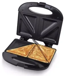 mocny-toster-opiekacz-do-kanapek-tostow-sandwich