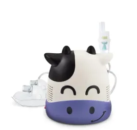 inhalator-nebulizator-kompresor-2-maski-dla-dzieci