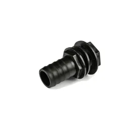 przylacze-do-zbiornika-wtyk-waz-25mm-eco-4125