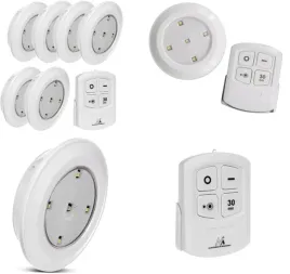 6x-lampka-bezprzewodowa-lampa-led-na-baterie-pilot