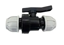zawor-kulowy-skrecany-pe-20-20mm-drip-system