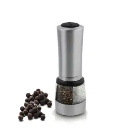 esperanza-ekp004-cayenne-mlynek-do-pieprzu-2w1