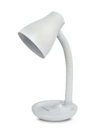 szkolna-lampka-biurkowa-nocna-stabilna-elastyczna