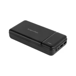 power-bank-30000mah-2xusb-usb-c-kabel-krugermatz
