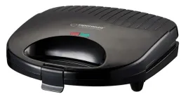 opiekacz-esperanza-ekt009-czarny-1000w-panini-gril