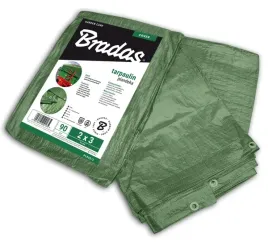 plandeka-plandeki-mrozoodporna-plachta-gruba-2x3