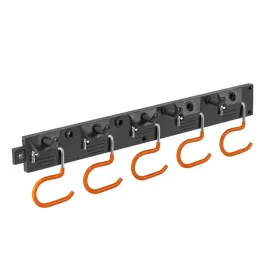 wieszak-na-narzedzia-warsztatowe-ogrodowe-szyna-5-uchwytow-diy-hg1810