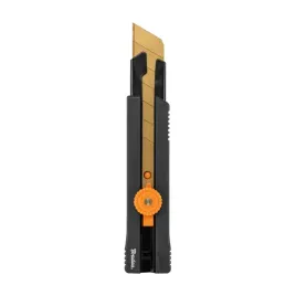 noz-do-tapet-abs-tpr-ostrze-25mm-ostrz-07-mm-diy-kn250102-b