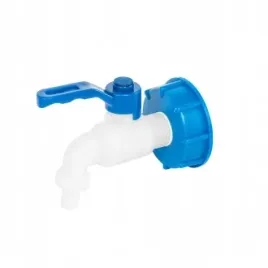 zestaw-ibc-kran-zawor-nakretka-do-mauzera-ibcs60-ks1212-bradas