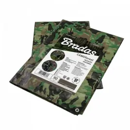 plandeka-kamuflazowa-wzmacniana-plachta-ochronna-okrycie-tarp-2mx3m-90g-m2