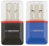 esperanza-czytnik-kart-microsd-microsdhc-sdxc-usb