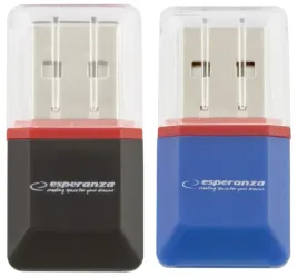esperanza-czytnik-kart-microsd-microsdhc-sdxc-usb