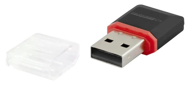 esperanza-czytnik-kart-microsd-microsdhc-sdxc-usb