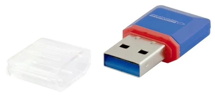 esperanza-czytnik-kart-microsd-microsdhc-sdxc-usb-producent-esperanza