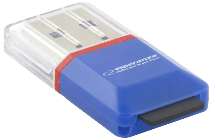 esperanza-czytnik-kart-microsd-microsdhc-sdxc-usb-waga-z-opakowaniem-0-012-kg
