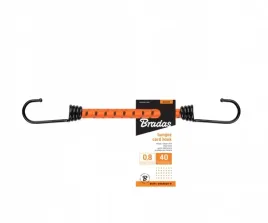 guma-elastyczna-z-hakiem-metalowym-linka-60cm-do-mocowania