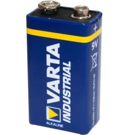 varta-industrial-professional-6lr61-9v-bateria-alkaliczna-6f22-prostokatna