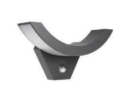 lampa-led-z-czujnikiem-ruchu-zmierzchu-10w-800lm-zewnetrzna-ip54-kinkiet