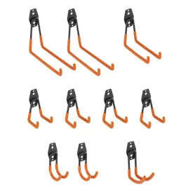 wieszaki-na-narzedzia-zestaw-10-szt-obciazenie-10-20-kg-diy-hg19set1-box