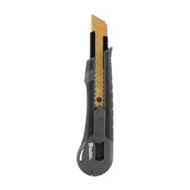 noz-do-tapet-z-ostrzem-lamanym-ostrze-18mm-gumowana-obudowa-diy-kn1828