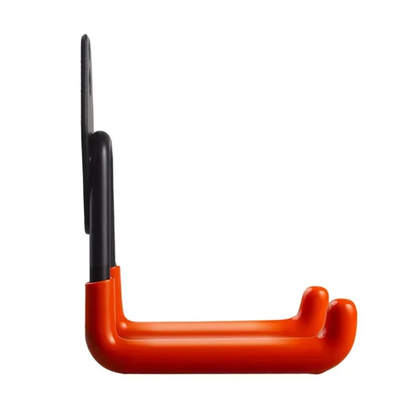 uchwyt-pojedynczy-maclean-l-waga-0-2-kg