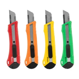 noz-do-tapet-z-ostrzem-lamanym-18mm-1szt-diy-kn1828-set