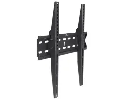 uchwyt-tv-wieszak-do-telewizora-26-55-40kg-lcd