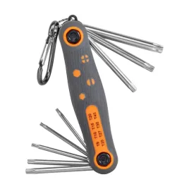 skladany-zestaw-kluczy-imbusowych-multi-torx-9-40-diy-hktset1