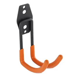 wieszak-na-narzedzia-diy-hg1911-do-garazu-warsztatu-obciazenie-15kg