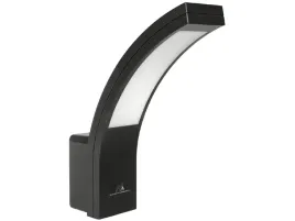 lampa-scienna-zewnetrzna-elewacyjna-led-ip54-10w