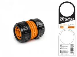 zlaczka-reparator-do-weza-ogrodowego-lacznik-3-4