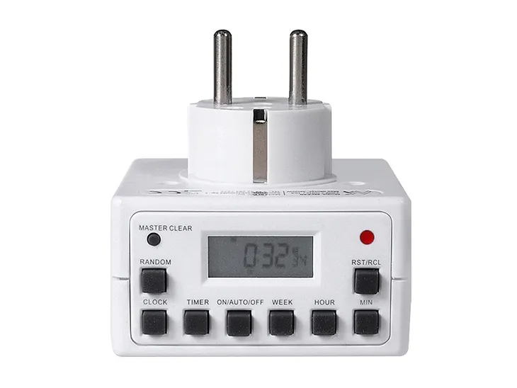wylacznik-bojler-programator-czasowy-cyfrowy-timer