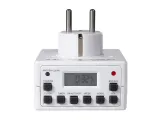 wylacznik-bojler-programator-czasowy-cyfrowy-timer