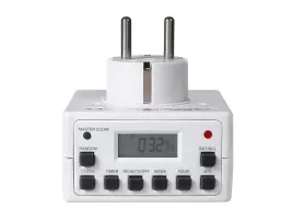 wylacznik-bojler-programator-czasowy-cyfrowy-timer