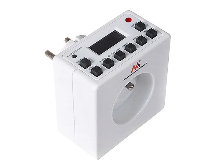 wylacznik-bojler-programator-czasowy-cyfrowy-timer-rodzaj-wylacznik