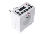 wylacznik-bojler-programator-czasowy-cyfrowy-timer-rodzaj-wylacznik