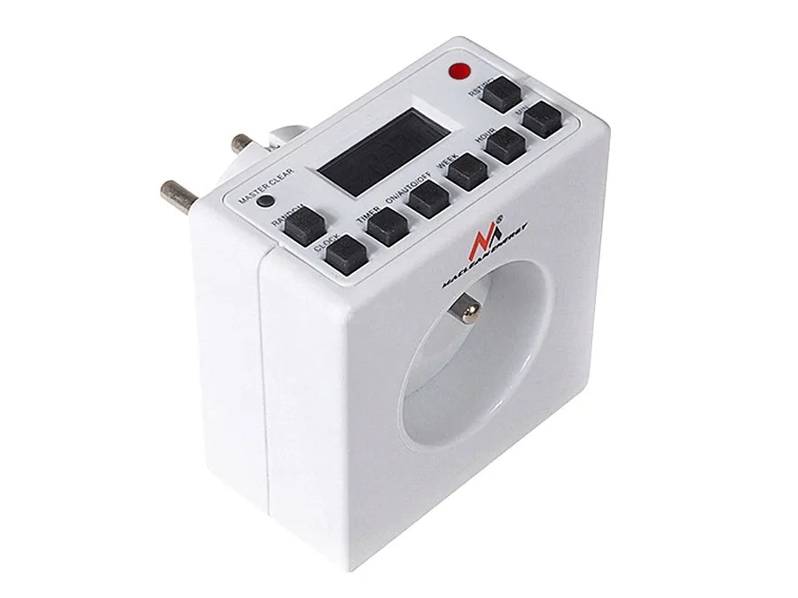 wylacznik-bojler-programator-czasowy-cyfrowy-timer
