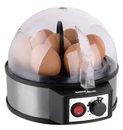 jajowar-do-gotowania-7-jajek-automat-do-jaj-400w-3-poziomy-twardosci-gb573