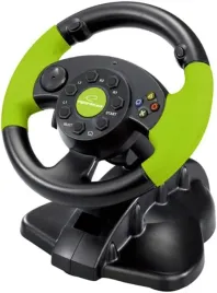 kierownica-z-wibracjami-eg103-esperanza-do-pc-ps2-ps3-high-octane