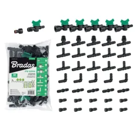 zestaw-zlaczek-linii-kroplujacej-42szt-dswa20-set2